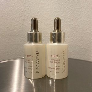 Vegamour GRO+ Advanced Hair Serum